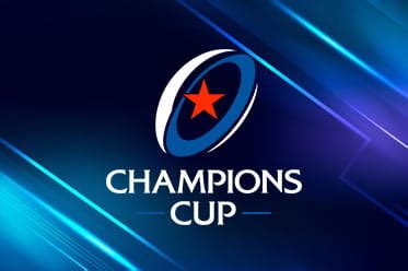 european rugby champions cup betting sites - Champions Cup Betting Odds: Best rugby Odds 7/7 (Europe)